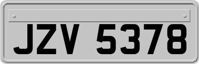 JZV5378