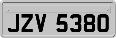 JZV5380