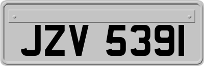 JZV5391