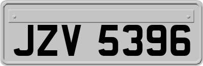 JZV5396
