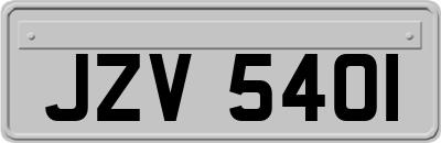 JZV5401