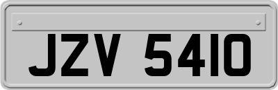 JZV5410