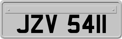 JZV5411