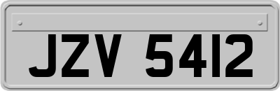 JZV5412