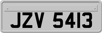 JZV5413