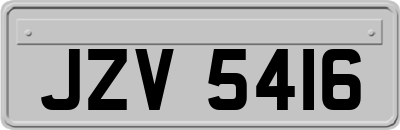 JZV5416