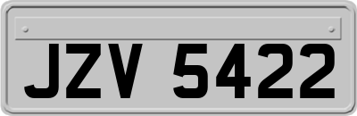 JZV5422