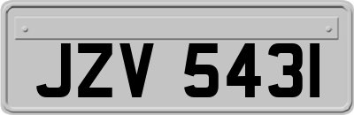 JZV5431