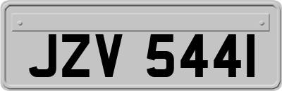 JZV5441
