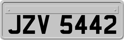 JZV5442