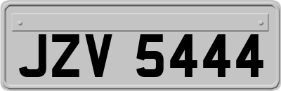 JZV5444