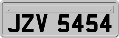 JZV5454