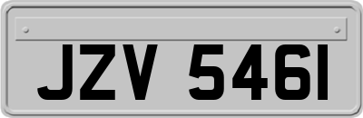 JZV5461