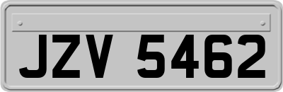JZV5462