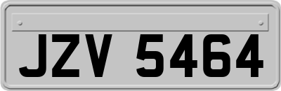 JZV5464