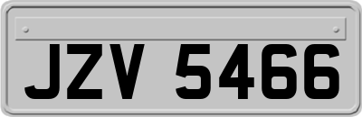 JZV5466