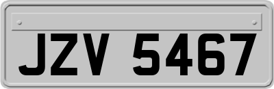 JZV5467