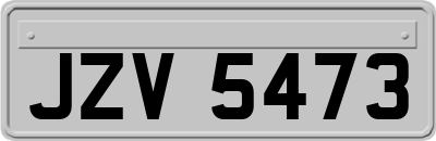 JZV5473
