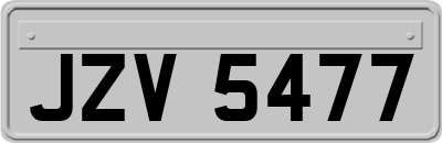 JZV5477
