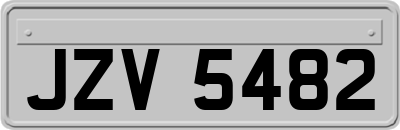 JZV5482