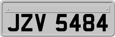 JZV5484