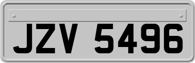 JZV5496