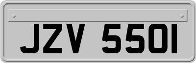 JZV5501