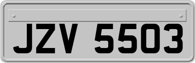 JZV5503