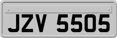 JZV5505