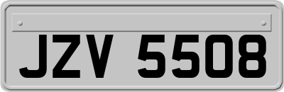 JZV5508