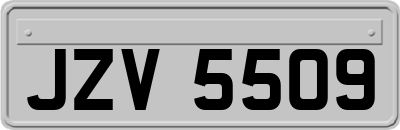 JZV5509