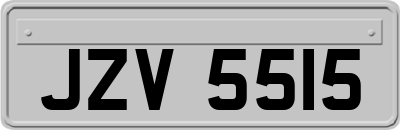 JZV5515