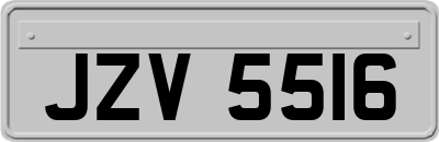 JZV5516