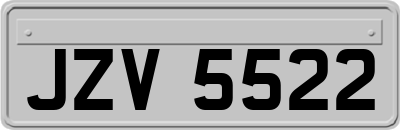 JZV5522