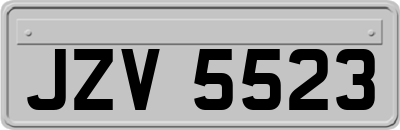 JZV5523