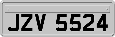 JZV5524