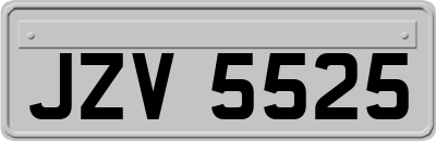 JZV5525