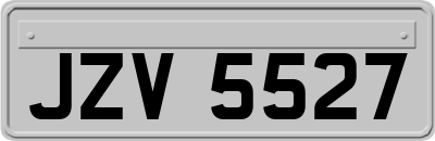 JZV5527