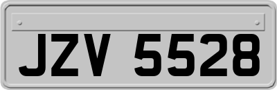 JZV5528