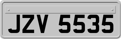 JZV5535