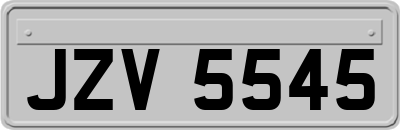 JZV5545