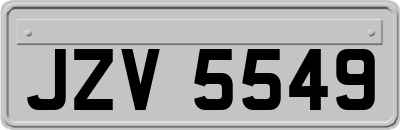 JZV5549