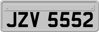 JZV5552