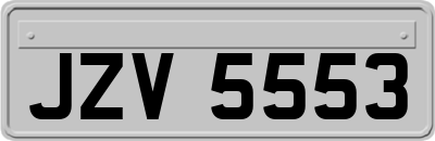 JZV5553