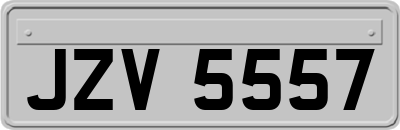 JZV5557
