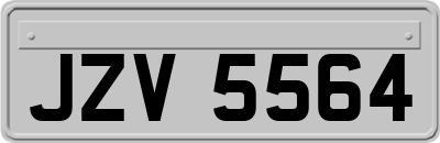 JZV5564