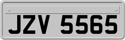 JZV5565