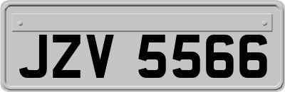 JZV5566