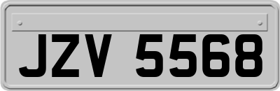 JZV5568