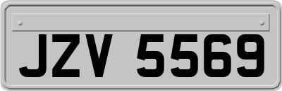 JZV5569